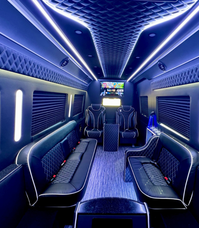party bus interior (1)