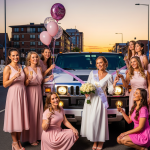 special events limo