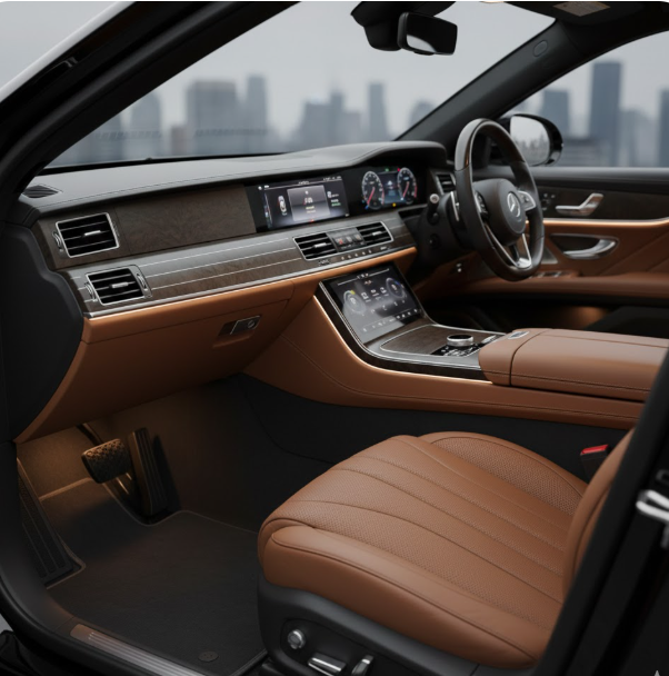 Best Way to Reach O'Hare